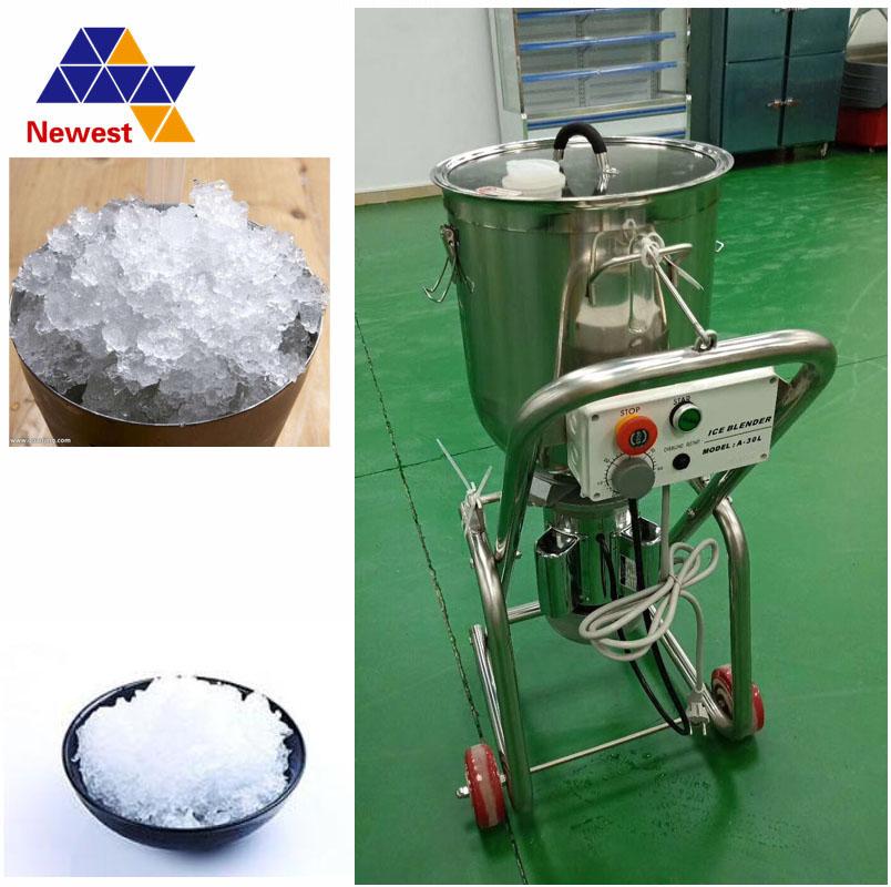 Free shipping with CE 30L Big Electric Ice Blender,vegetable fruit blender with ice
Free shipping with CE 30L Big Electric Ice Blender,vegetable fruit blender with ice