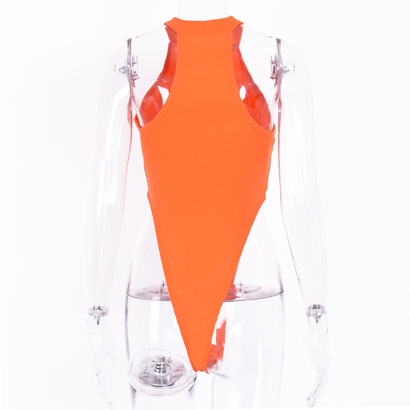 2020 Women's T-Shirt Summer Cotton tops Casual Wild Sleeveless Tank Tops T-Shirt round neck Vest Women Tank