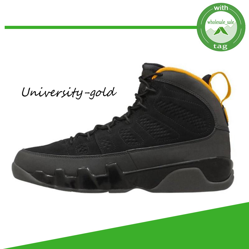 University Gold 9 9s Jumpman Basketball Shoes Racer Blue Reflective Chameleon Mens Dream It Do Gym Red UNC Mens Trainers Sports Sneakers, Statue
University Gold 9 9s Jumpman Basketball Shoes Racer Blue Reflective Chameleon Mens Dream It Do Gym Red UNC Mens Trainers Sports Sneakers, Statue