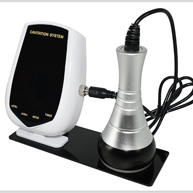 factory price 40K Cavitation Ultrasound slimming Ultrasonic slim Weight Loss Body Shaping Slimming Beauty Machine for Salon slim