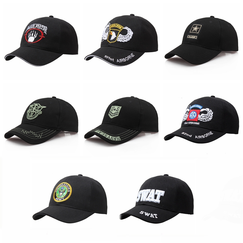 Unisex US Navy Hats Fashion Outdoor Military Fan Adjustable Baseball Cap Mountaineering Hat Sunscreen Sunshade Casual Sun Hat VT1650
Unisex US Navy Hats Fashion Outdoor Military Fan Adjustable Baseball Cap Mountaineering Hat Sunscreen Sunshade Casual Sun Hat VT1650