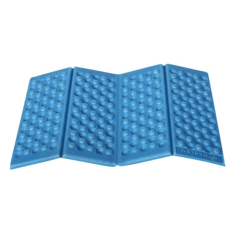 Outdoor Camping Moisture-Proof Mat Foldable Portable Cushion Good Elasticity Shade For Camping Park Picnic Tool
Outdoor Camping Moisture-Proof Mat Foldable Portable Cushion Good Elasticity Shade For Camping Park Picnic Tool