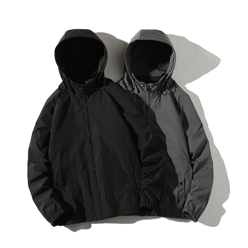 Men's Bomber Jacket Autumn Coat Zipper Tactical Mens Windbreaker Jackets Black Cargo Baseball Coats Clothing, Grey
Men's Bomber Jacket Autumn Coat Zipper Tactical Mens Windbreaker Jackets Black Cargo Baseball Coats Clothing, Grey