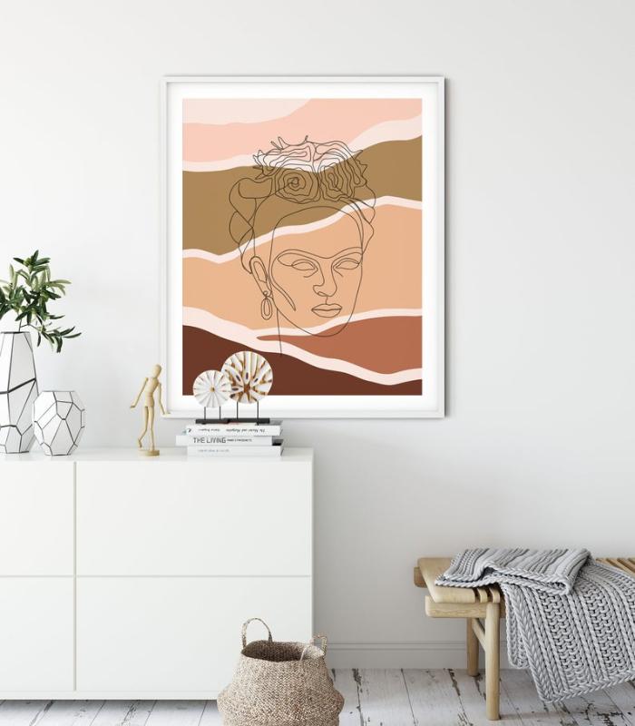 Boho Bedroom Gallery Wall Set Art Wall Art Canvas Painting Nordic Poster And Prints Pictures For Living Room Home Decor
Boho Bedroom Gallery Wall Set Art Wall Art Canvas Painting Nordic Poster And Prints Pictures For Living Room Home Decor