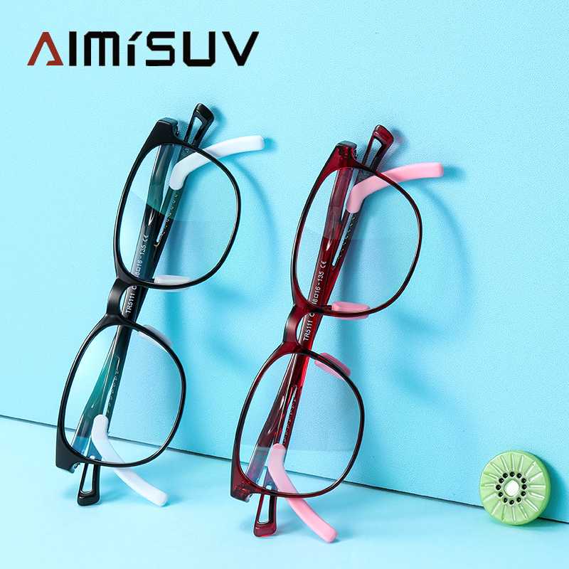 Grade Fashion Round Computer Glasses Children 2020 New Arrival TR90 Flexible Frame Anti Blue Light Blocking Glasses Kids UV400
Grade Fashion Round Computer Glasses Children 2020 New Arrival TR90 Flexible Frame Anti Blue Light Blocking Glasses Kids UV400