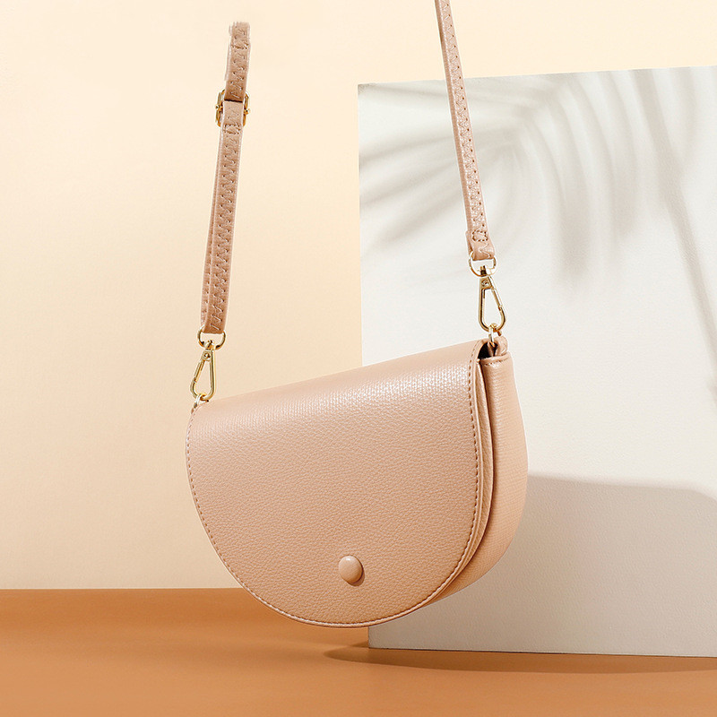 High Quality Luxury Women PU Leather Handbags Purse Ladies Casual Shoulder Corssbody Bags Messenger Bags Female Bolso, Pink
High Quality Luxury Women PU Leather Handbags Purse Ladies Casual Shoulder Corssbody Bags Messenger Bags Female Bolso, Pink