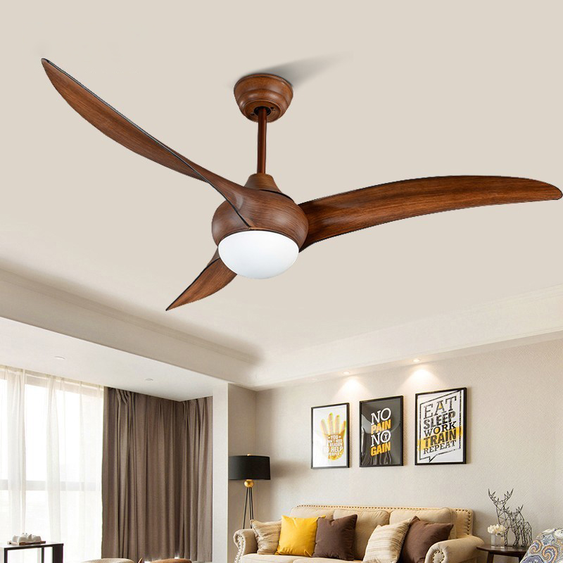 52 Inch Industrial Wooden Ceiling Fan with Light Remote Control for Living Room Bedroom Home Decorative Ceiling Light Fan Lamp
52 Inch Industrial Wooden Ceiling Fan with Light Remote Control for Living Room Bedroom Home Decorative Ceiling Light Fan Lamp