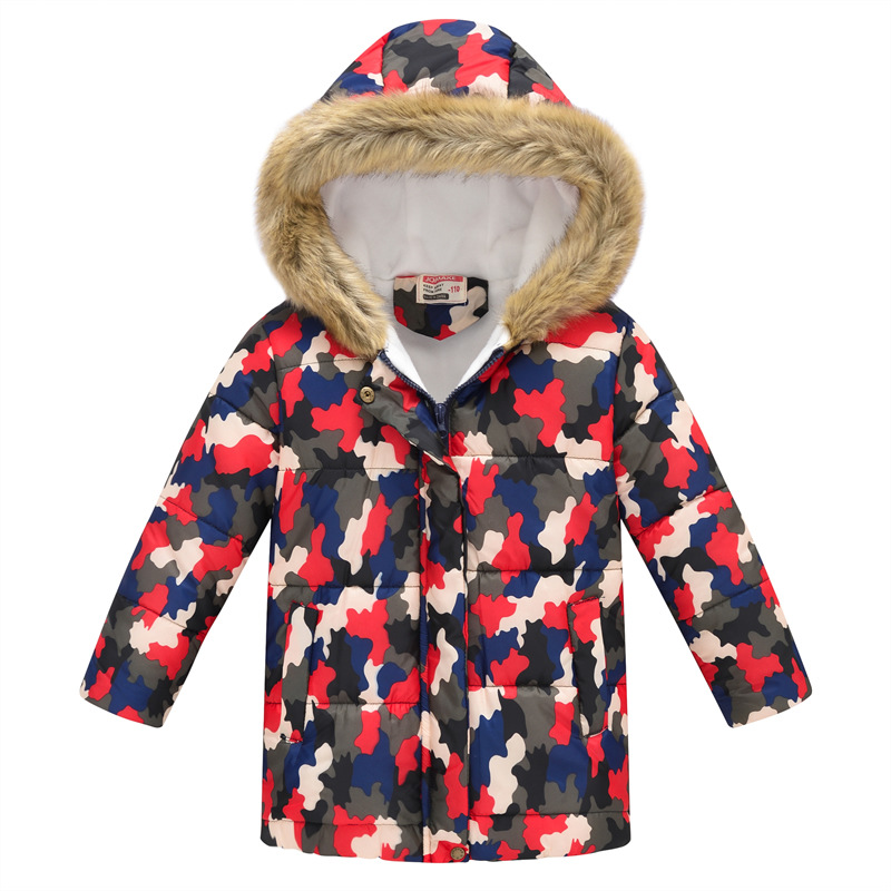 35 Colors Winter Girls&Boys Fur Coat Baby kids Outerwear Children Coats & Jackets For Boy and girl Cold Winter With Hat Clothes, As picture5
35 Colors Winter Girls&Boys Fur Coat Baby kids Outerwear Children Coats & Jackets For Boy and girl Cold Winter With Hat Clothes, As picture5