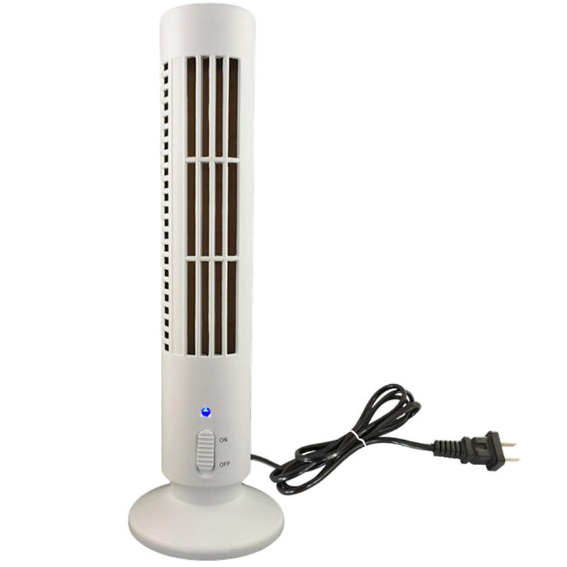Negative Ion Air Purifier Air Cleaner Ionizer Ionizator Oxygen Bar Removed Formaldehyde Smoke Dust Pm2.5 White
Negative Ion Air Purifier Air Cleaner Ionizer Ionizator Oxygen Bar Removed Formaldehyde Smoke Dust Pm2.5 White