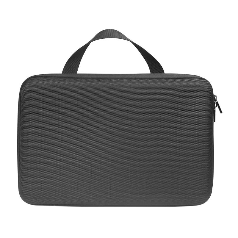 Hard EVA Travel Carry Case Cover Storage Bag Pouch Sleeve Container Box For Hair Dryer HD01 HD03
Hard EVA Travel Carry Case Cover Storage Bag Pouch Sleeve Container Box For Hair Dryer HD01 HD03
