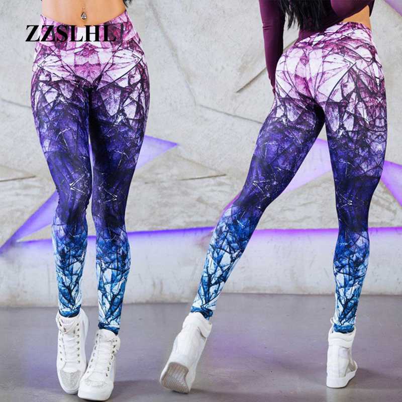 Women' Yoga Pants High Stretch Fitness Leggings Tights Slim Running Pants Quick-drying Trousers, Purple
Women' Yoga Pants High Stretch Fitness Leggings Tights Slim Running Pants Quick-drying Trousers, Purple