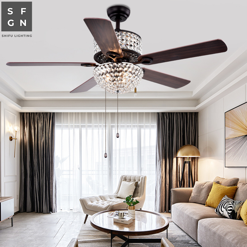 led ceiling fan for living dining room bedroom 110v 220v fan lamp light ceiling fans with lights pull switch
led ceiling fan for living dining room bedroom 110v 220v fan lamp light ceiling fans with lights pull switch