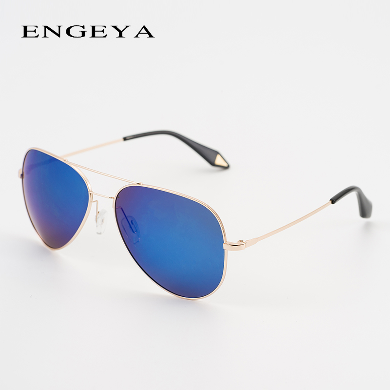 Men Sunglasses 2020 Fashion Driving Fishing Outdoor Eyewear UV400 Polarized High Quality Sun Glasses For Men #E5102
Men Sunglasses 2020 Fashion Driving Fishing Outdoor Eyewear UV400 Polarized High Quality Sun Glasses For Men #E5102