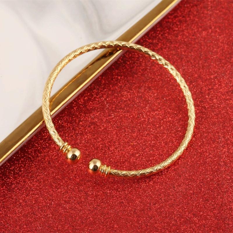 Fashion Dubai Gold Jewelry India Bangles for Ethiopian Bangles & Bracelets Ethiopian Jewelry Gift
Fashion Dubai Gold Jewelry India Bangles for Ethiopian Bangles & Bracelets Ethiopian Jewelry Gift