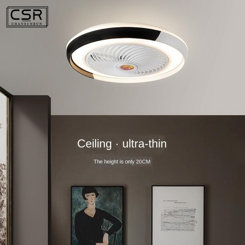2020 New Bluetooth APP Smart Ceiling Fan With Light Remote Control Fans Lights Ventilator Lamp Air Cool Bedroom Decor 50cm
2020 New Bluetooth APP Smart Ceiling Fan With Light Remote Control Fans Lights Ventilator Lamp Air Cool Bedroom Decor 50cm