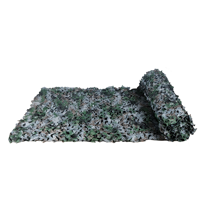 Camo Netting Net with Mesh Camouflage Net Blinds Great for Sunshade Camping Shooting Hunting Decoration Party Camping Outdoor
Camo Netting Net with Mesh Camouflage Net Blinds Great for Sunshade Camping Shooting Hunting Decoration Party Camping Outdoor