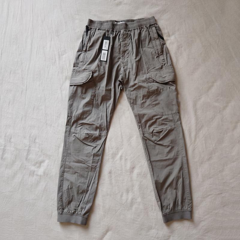 hot selling 20FW PARACADUTE CARGO PANTS T0PST0NEY Lightweight Stretch Paratrooper Pants Trousers Sweatpants High Street pants, Blue gray
hot selling 20FW PARACADUTE CARGO PANTS T0PST0NEY Lightweight Stretch Paratrooper Pants Trousers Sweatpants High Street pants, Blue gray