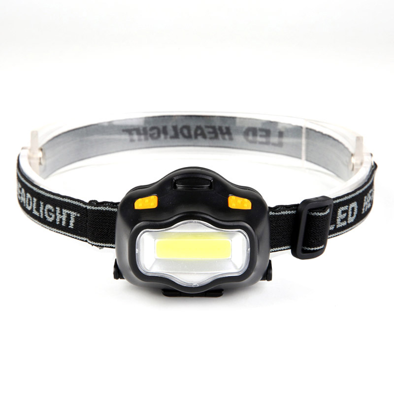 3 Modes LED Headlamp With Adjustable Head Straps Outdoor Work For Camping Hiking Fishing Reading Activities Light Flash Headlamp
3 Modes LED Headlamp With Adjustable Head Straps Outdoor Work For Camping Hiking Fishing Reading Activities Light Flash Headlamp