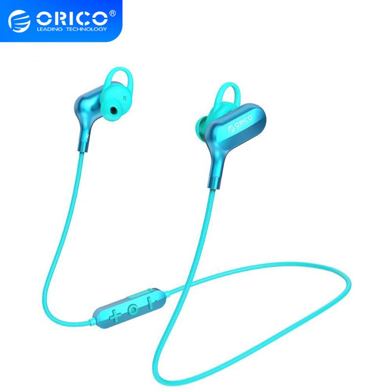 ORICO Wireless Wireless Bluetooth earphone Fone de ouvido Music Headset Gamer Handsfree for Ear Phones
ORICO Wireless Wireless Bluetooth earphone Fone de ouvido Music Headset Gamer Handsfree for Ear Phones