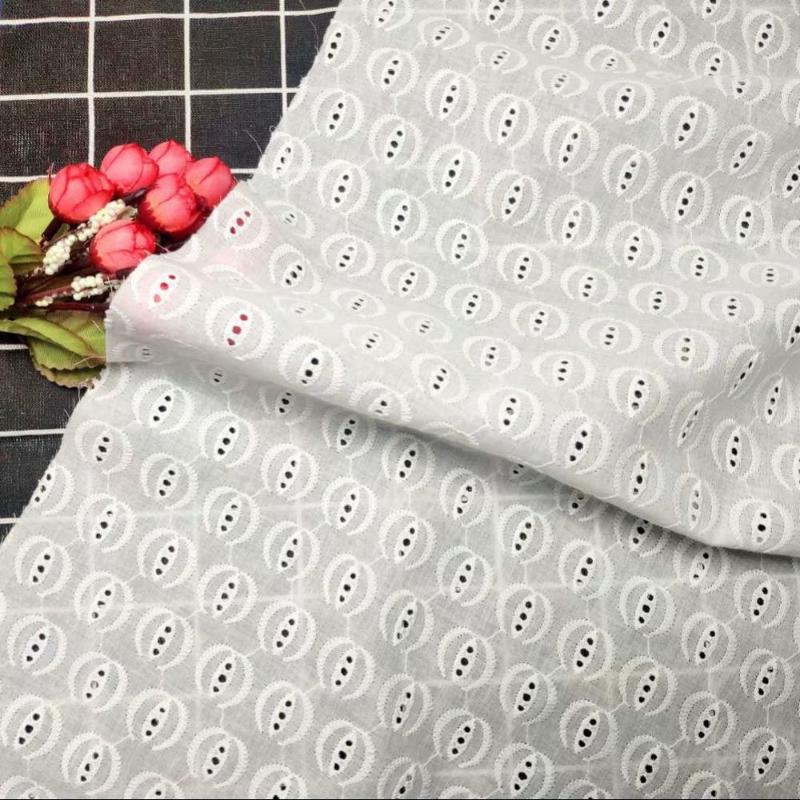 African Dry Lace Fabric High Quality Cotton Lace Fabric Latest 2020 Voile For Party In Switzerland DF04
African Dry Lace Fabric High Quality Cotton Lace Fabric Latest 2020 Voile For Party In Switzerland DF04