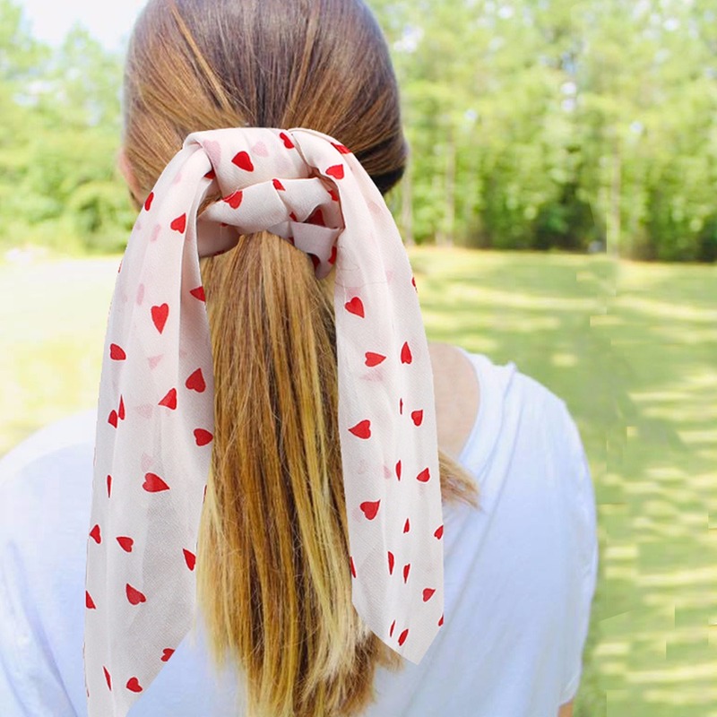 1pcs Cute Scrunchie for Women Print Elastic Hair Band Fashion Gum for Hair Scrunchie Headwear Ribbon Girls Accessories
1pcs Cute Scrunchie for Women Print Elastic Hair Band Fashion Gum for Hair Scrunchie Headwear Ribbon Girls Accessories