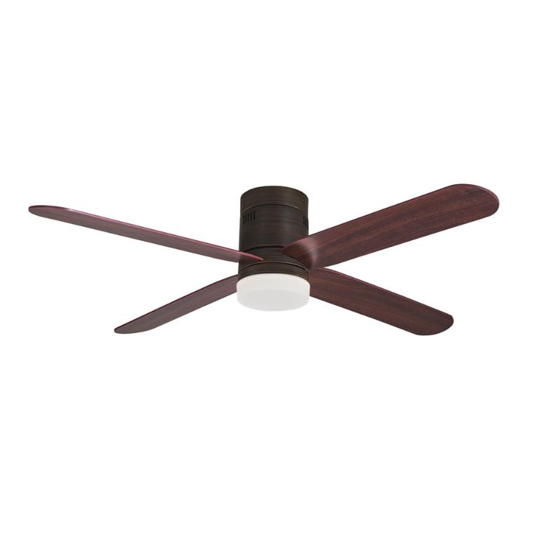 52 inch LED ceiling fan lamp with light remote control vantage fans lamps for bar living room bed room dropshiping four blades
52 inch LED ceiling fan lamp with light remote control vantage fans lamps for bar living room bed room dropshiping four blades