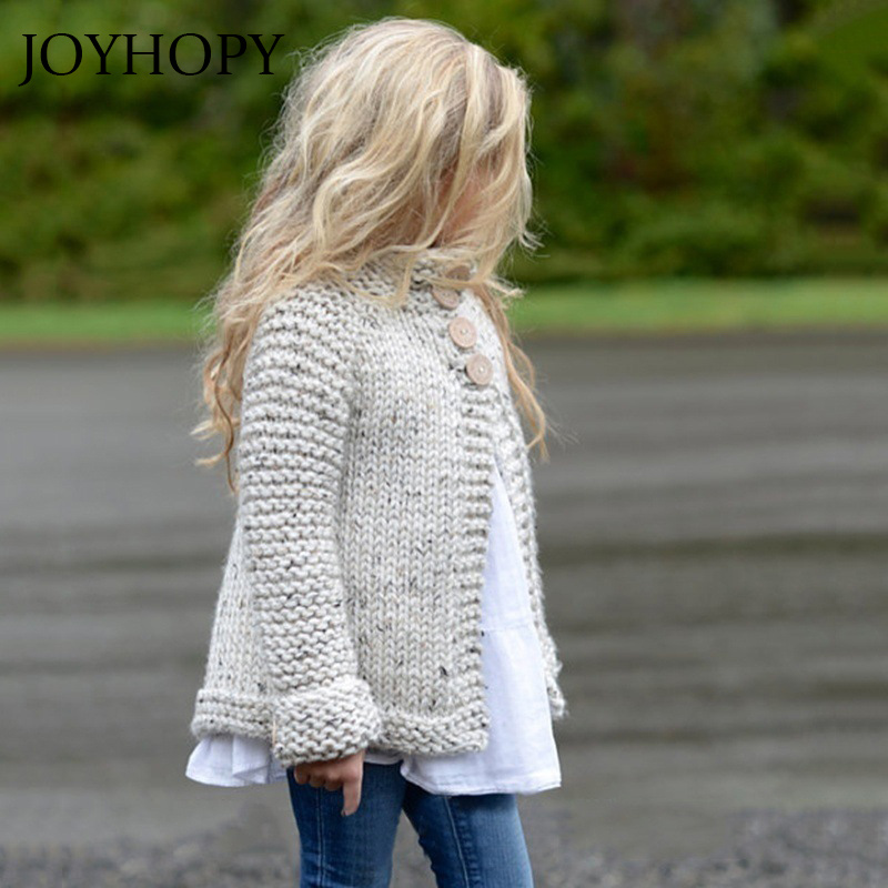 Baby Sweaters Toddler Kids Baby Girls Outfit Clothes Button Knitted Sweater Cardigan Coat Tops 2020 drop shipping, Beige
Baby Sweaters Toddler Kids Baby Girls Outfit Clothes Button Knitted Sweater Cardigan Coat Tops 2020 drop shipping, Beige