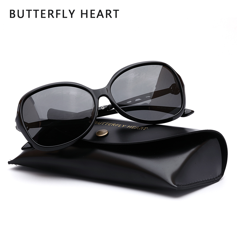 2020 New Fashion Brand Designer Tom Cat Eye Sunglasses Women Oversized Frame Vintage Sun Glasses UV400
2020 New Fashion Brand Designer Tom Cat Eye Sunglasses Women Oversized Frame Vintage Sun Glasses UV400