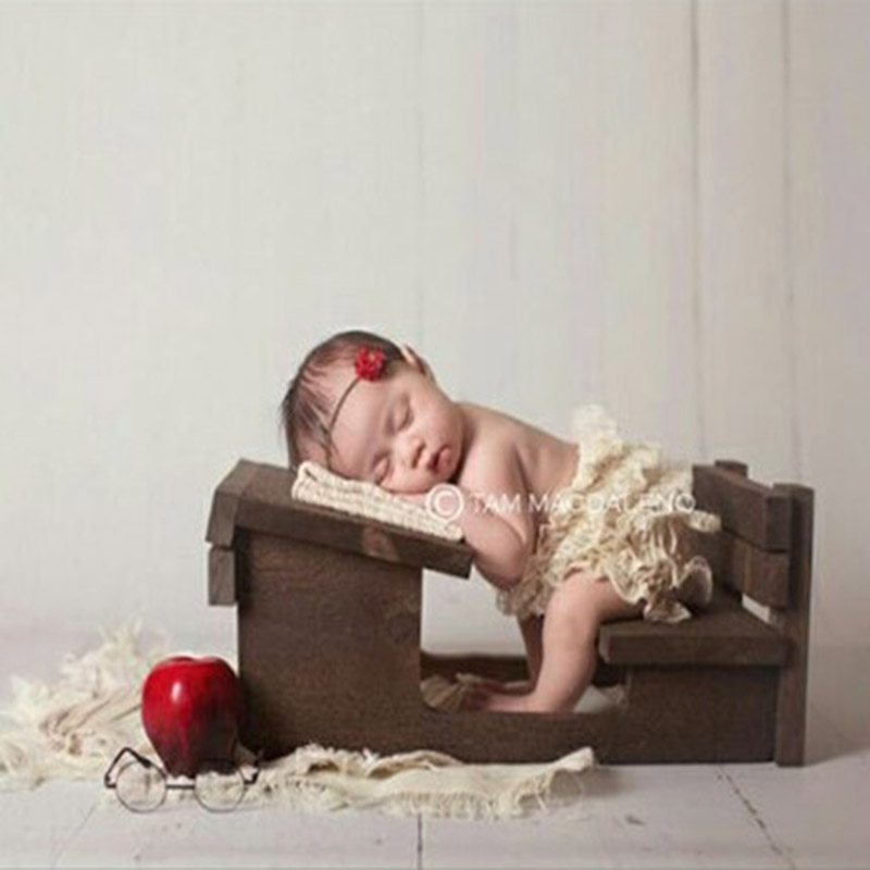 Newborn Baby Photography Read Desk Props Infant fotografia Accessories Baby Photographer Photo Shooting Studio Posing Props, Just desk
Newborn Baby Photography Read Desk Props Infant fotografia Accessories Baby Photographer Photo Shooting Studio Posing Props, Just desk