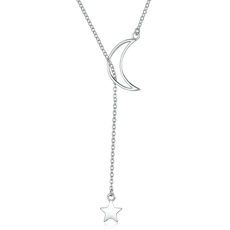 Geometric Necklace Choker Pendant Colgantes Chakra Collares Pingente 925Sterling SilverWomen Jewelry
Geometric Necklace Choker Pendant Colgantes Chakra Collares Pingente 925Sterling SilverWomen Jewelry