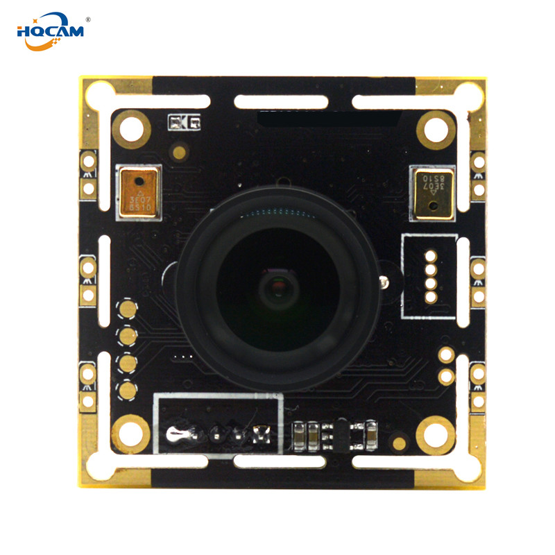 10MP MT9J003 black and white usb camera module Image recognition industrial cameras free drive Android linux UVC Bar code
10MP MT9J003 black and white usb camera module Image recognition industrial cameras free drive Android linux UVC Bar code