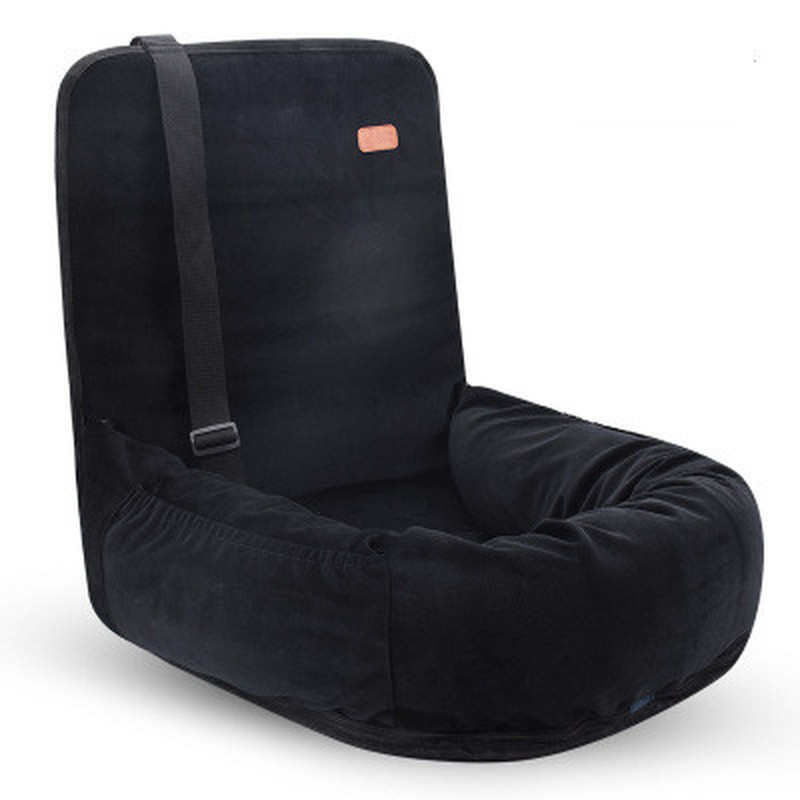 Pets Travel Car Seat Universal Vehicle Pet Dog Carrier Pad Waterproof Dog Seat Bag Basket Safe Pet Products
Pets Travel Car Seat Universal Vehicle Pet Dog Carrier Pad Waterproof Dog Seat Bag Basket Safe Pet Products