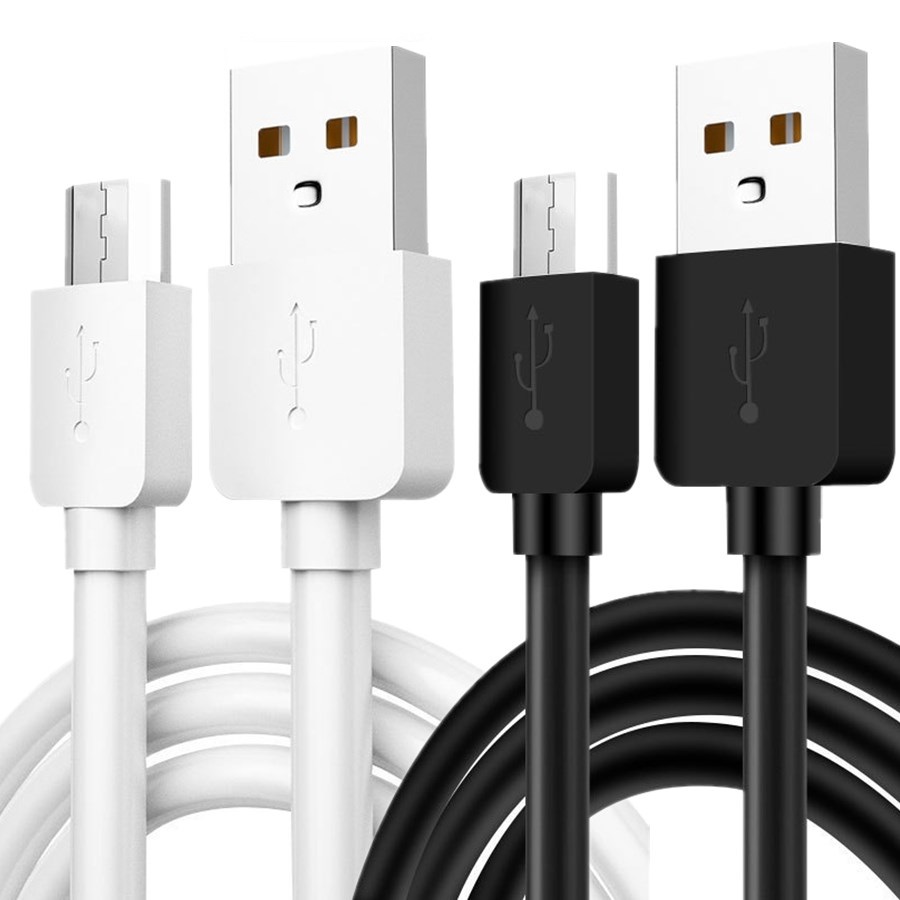 Type c Micro Usb Cable 1M 3FT OD3.5 date Charger Cables wire For Samsung Huawei Lg android phone, Mix color by buyer
Type c Micro Usb Cable 1M 3FT OD3.5 date Charger Cables wire For Samsung Huawei Lg android phone, Mix color by buyer
