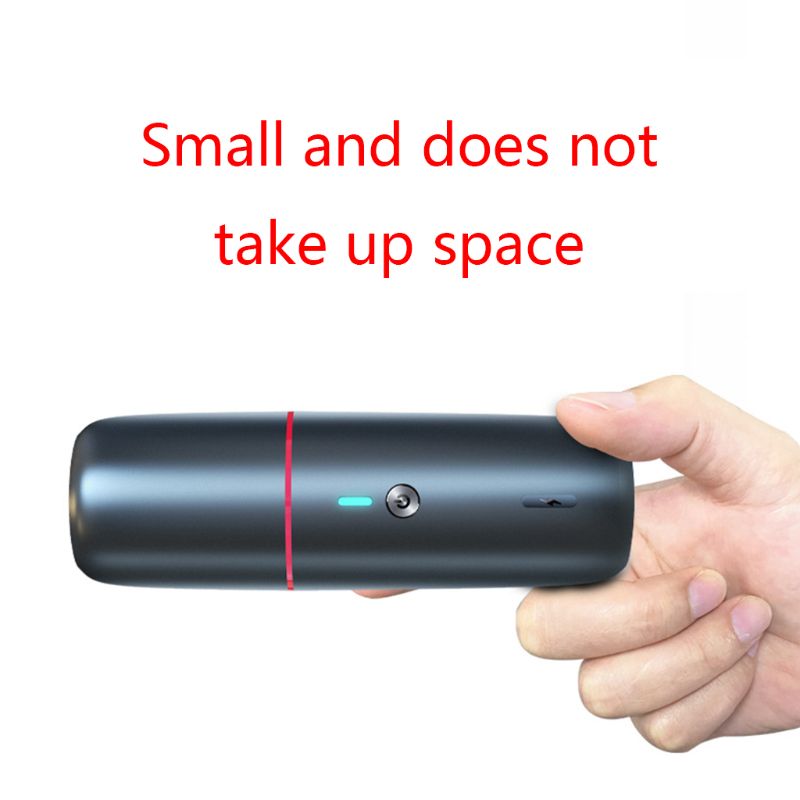 Mini Car Vacuum Cleaner 4000Pa Wireless Handheld For Desktop Home Car Interior Cleaning Mini Portable Auto Vaccum Clean
Mini Car Vacuum Cleaner 4000Pa Wireless Handheld For Desktop Home Car Interior Cleaning Mini Portable Auto Vaccum Clean