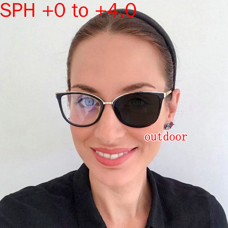 Sunglasses Photochromism 2020 Progressive Multifocal Reading Glasses Men Presbyopia Hyperopia Bifocal Glasses Women With Box NX
Sunglasses Photochromism 2020 Progressive Multifocal Reading Glasses Men Presbyopia Hyperopia Bifocal Glasses Women With Box NX