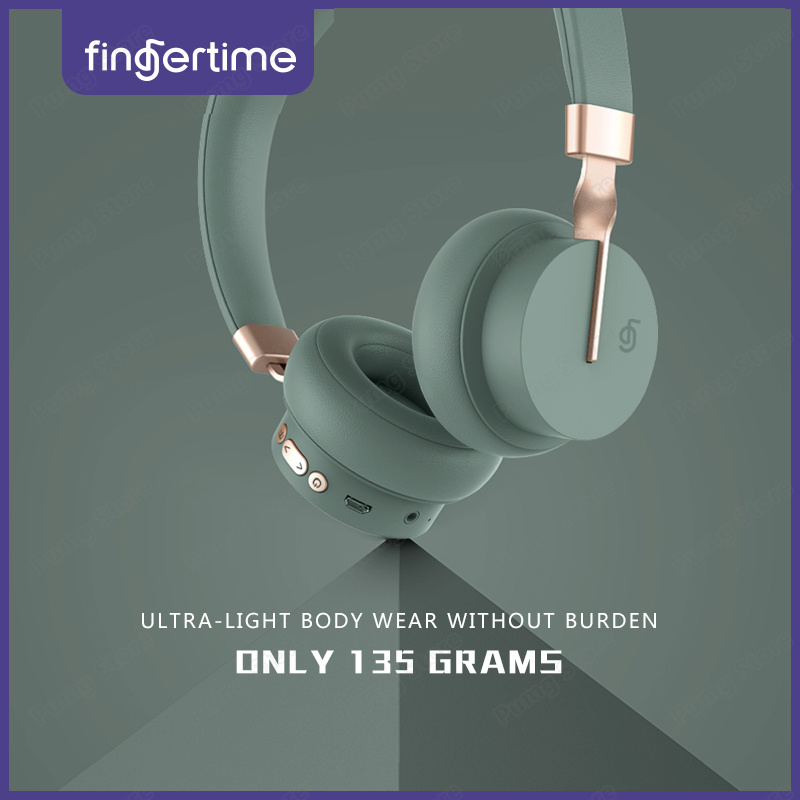 Elegant Bluetooth Wireless Headphones Foldable stereo super bass wired gaming Headset with Mic support TF FM for Music girl gift
Elegant Bluetooth Wireless Headphones Foldable stereo super bass wired gaming Headset with Mic support TF FM for Music girl gift