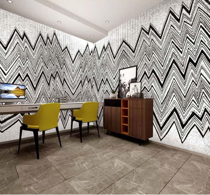 Bacaz Large Murals Geometric Wallpaper Photo Mural for the Whole Room Background Papel 3d Wall Mural Geometric Wall paper, 3d silk material
Bacaz Large Murals Geometric Wallpaper Photo Mural for the Whole Room Background Papel 3d Wall Mural Geometric Wall paper, 3d silk material