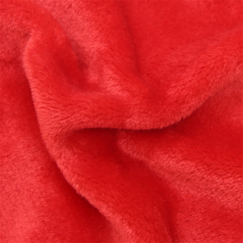 Soft & Snuggly Christmas-Themed Coralline Pullover Vest for Miniature Canines Cozy Fit For Your Tiny Buddy!