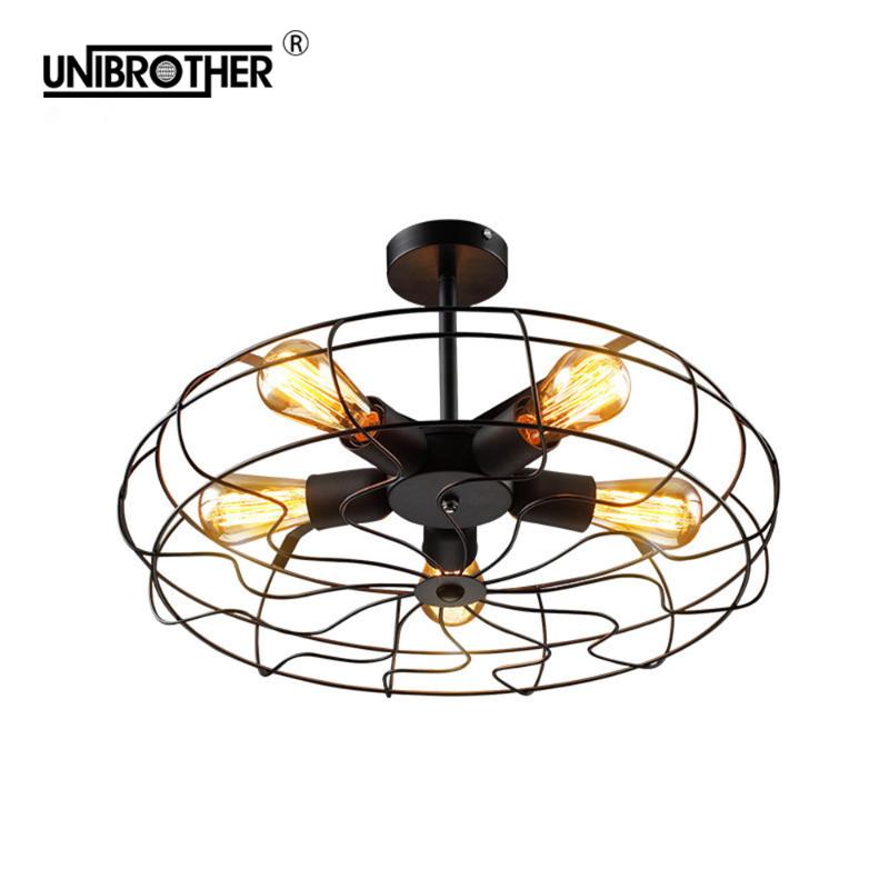 52cm retro ceiling fan remote control light invisible retractable American country lights Living room bedroom
52cm retro ceiling fan remote control light invisible retractable American country lights Living room bedroom
