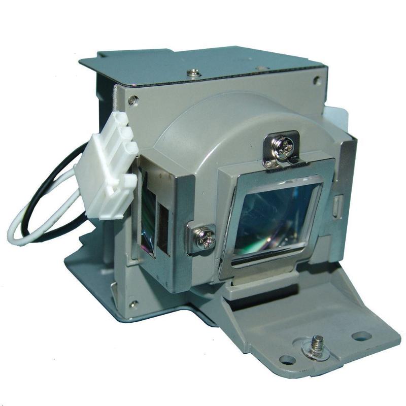 5J.J5205.001 high quality replacement Projector Lamp for MS500 MW814ST MX501 MS500+ MS500P MS500-V MX501-V projectors
5J.J5205.001 high quality replacement Projector Lamp for MS500 MW814ST MX501 MS500+ MS500P MS500-V MX501-V projectors