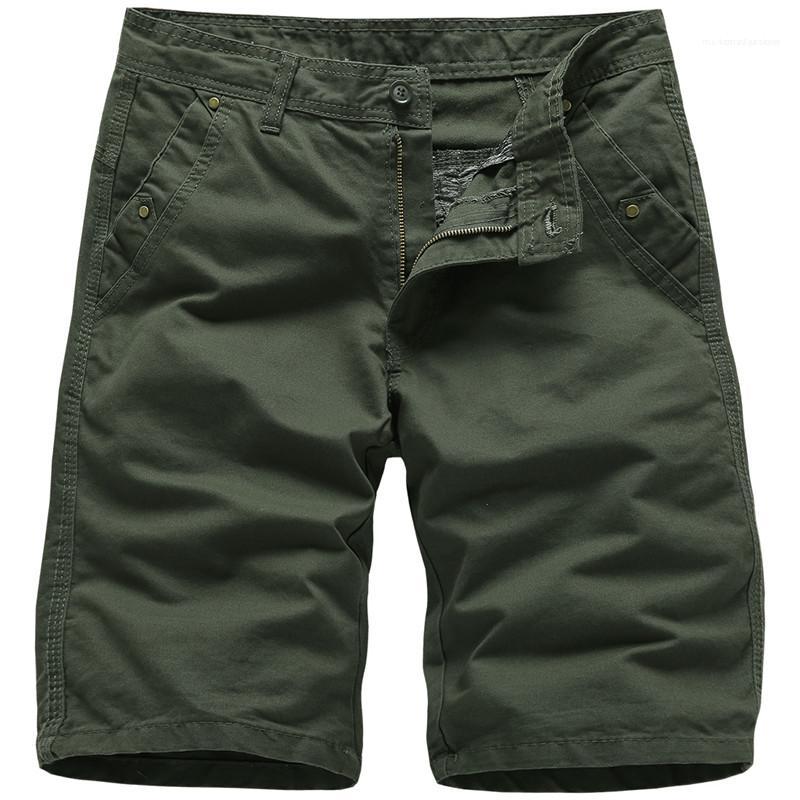Natural Color Pants Mens Clothing Mens Designer Knee Length Pants Casual Zipper Fly Short Pants Fashion, Khaki
Natural Color Pants Mens Clothing Mens Designer Knee Length Pants Casual Zipper Fly Short Pants Fashion, Khaki