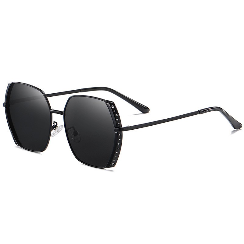 Sunglasses 2021 Women Men Polarized Driving Fishing Retro Vintage UV400 Goggle Eywear Ultralight Square Fashion For 2229
Sunglasses 2021 Women Men Polarized Driving Fishing Retro Vintage UV400 Goggle Eywear Ultralight Square Fashion For 2229