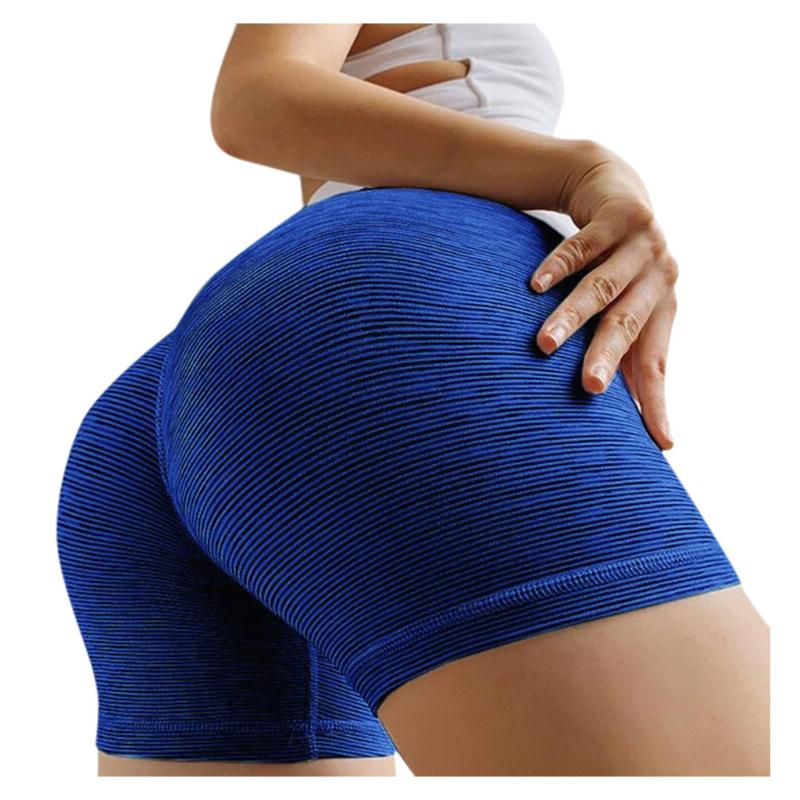 Hot Sports Shorts Women Basic Compression Workout Leggings Shorts Summer Lady Breathable Casual Gym Yoga, Black
Hot Sports Shorts Women Basic Compression Workout Leggings Shorts Summer Lady Breathable Casual Gym Yoga, Black