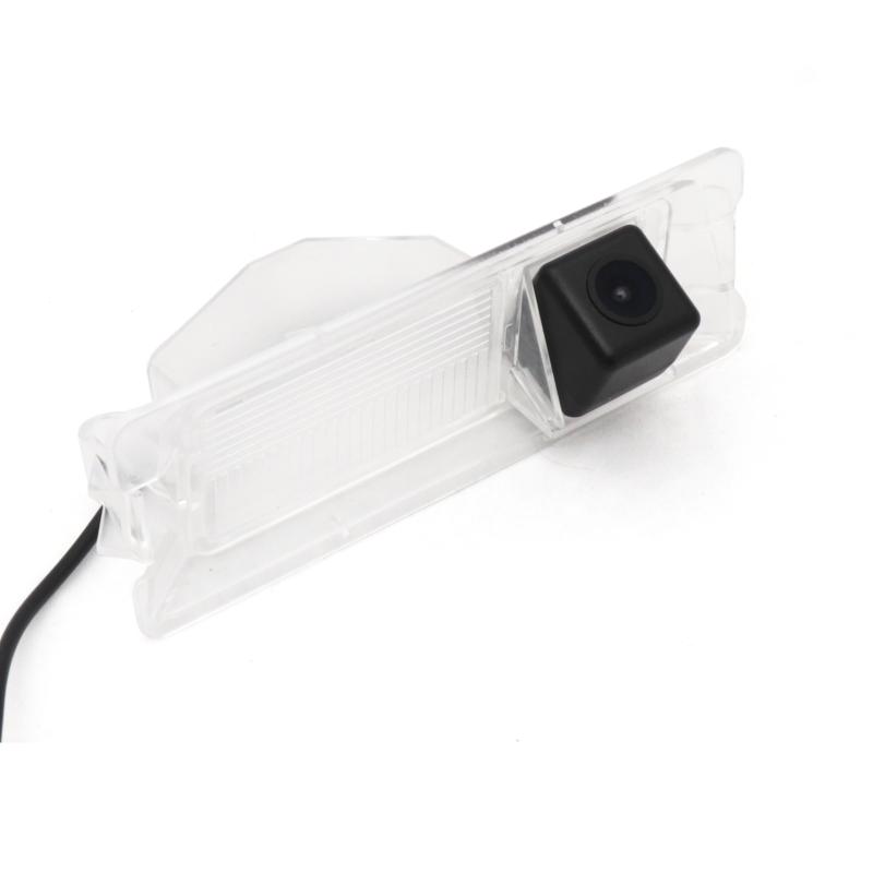 CCD HD Night vision 4 LEDS Special Car Rear View Reverse Camera For Micra K12 K13 / March 2011 2012 2013 2014 2020
CCD HD Night vision 4 LEDS Special Car Rear View Reverse Camera For Micra K12 K13 / March 2011 2012 2013 2014 2020