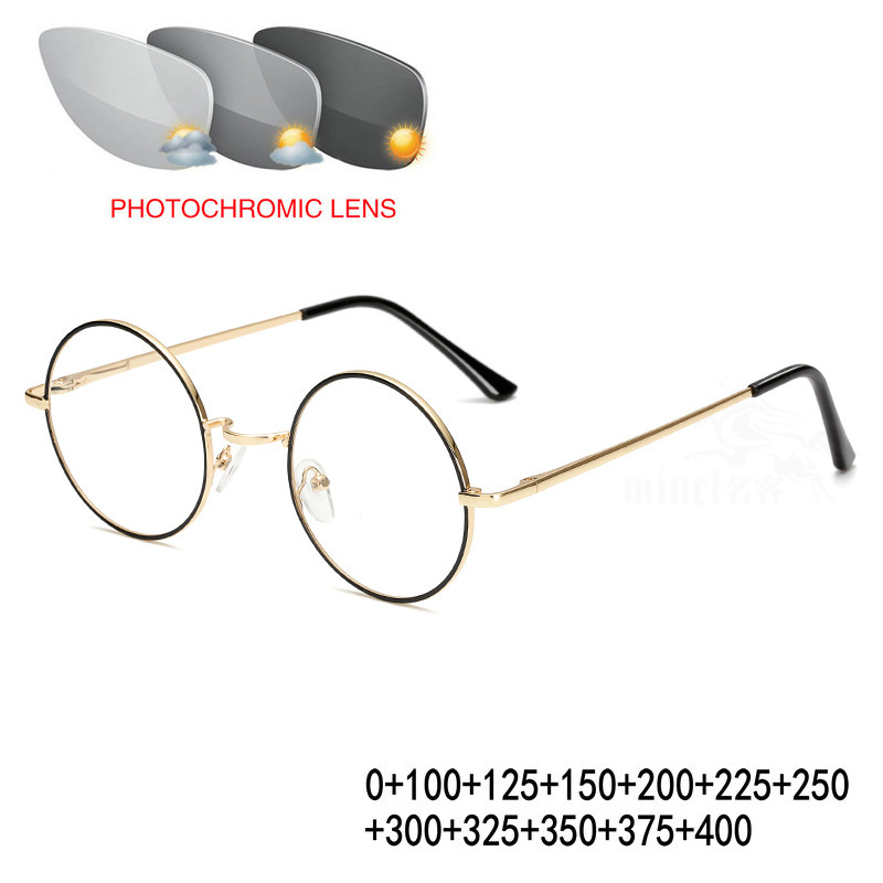 Fashion Round Reading Glasses Men Women Retro Red Blue Black Spectacles Eyeglasses Vintage Ultralight Glasses Frame FML
Fashion Round Reading Glasses Men Women Retro Red Blue Black Spectacles Eyeglasses Vintage Ultralight Glasses Frame FML