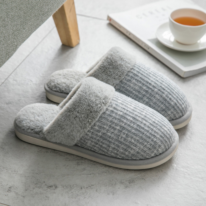 Simple cute promotion fashion ladies soft fur plush winter women indoor slipper, Yellow 
Simple cute promotion fashion ladies soft fur plush winter women indoor slipper, Yellow