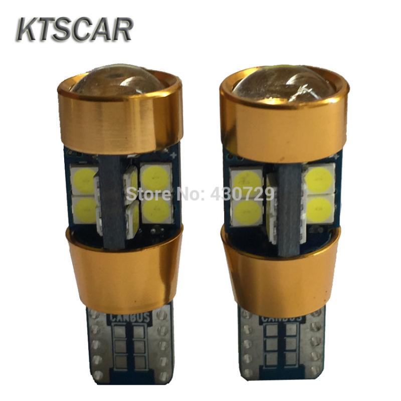 2 pcs 12 V T10 Canbus 19 SMD 3030 sem erros Nao polaridade Spot 168 W5W 194 Car Licenca De Estacionamento Lampada luz Estil, As pic
2 pcs 12 V T10 Canbus 19 SMD 3030 sem erros Nao polaridade Spot 168 W5W 194 Car Licenca De Estacionamento Lampada luz Estil, As pic