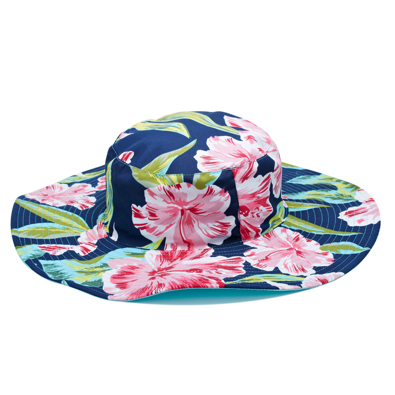 Women's beach sun hats Wide Large Brim Floppy Cap New Fashion Sun Hats Casual Ladies sombreros hat For Girls, 302
Women's beach sun hats Wide Large Brim Floppy Cap New Fashion Sun Hats Casual Ladies sombreros hat For Girls, 302