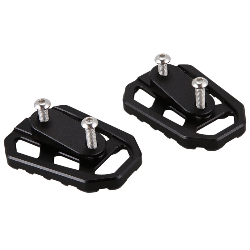 Motorcycle Front Foot Peg Footrest Aluminum for Multistrada 950 1200/1200S ENDURO HYPERMOTARD
Motorcycle Front Foot Peg Footrest Aluminum for Multistrada 950 1200/1200S ENDURO HYPERMOTARD