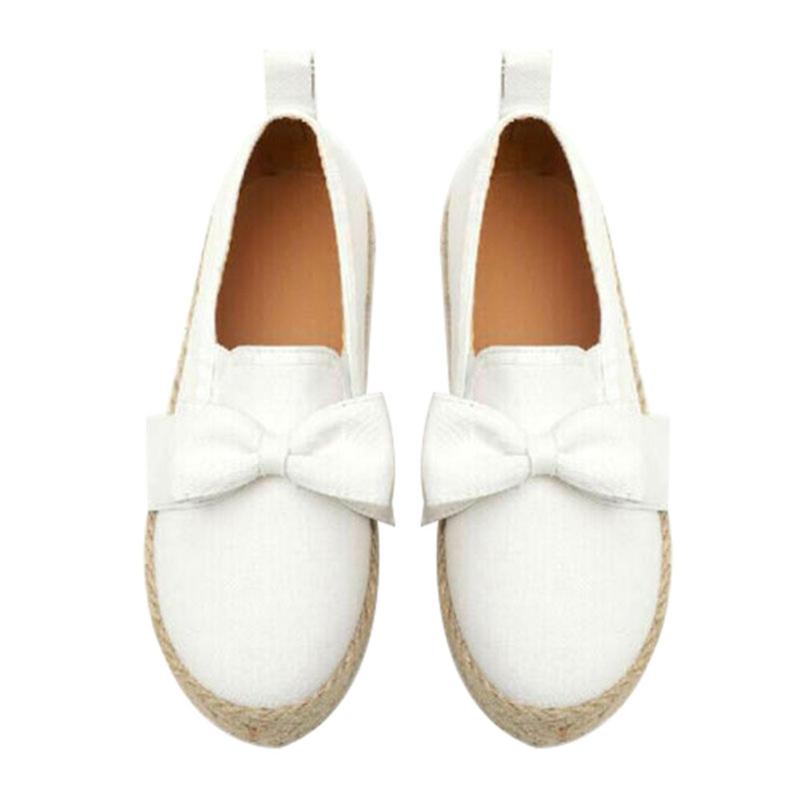 2020 Fashion Ladies Platform Shoes Spring Autumn Women Casual Slip On Comfortable Shoes Women Zapatillas Mujer, Black
2020 Fashion Ladies Platform Shoes Spring Autumn Women Casual Slip On Comfortable Shoes Women Zapatillas Mujer, Black